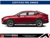 2024 Buick Envista Preferred (Stk: 10064A) in St. John’s - Image 2 of 11