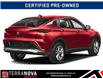 2024 Buick Envista Preferred (Stk: 10064A) in St. John’s - Image 3 of 11