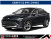 2024 Buick Envista Preferred (Stk: 10066A) in St. John’s - Image 1 of 11