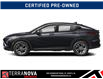 2024 Buick Envista Preferred (Stk: 10066A) in St. John’s - Image 2 of 11