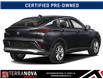 2024 Buick Envista Preferred (Stk: 10066A) in St. John’s - Image 3 of 11