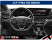 2024 Buick Envista Preferred (Stk: 10066A) in St. John’s - Image 4 of 11