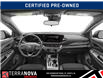 2024 Buick Envista Preferred (Stk: 10066A) in St. John’s - Image 5 of 11