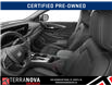 2024 Buick Envista Preferred (Stk: 10066A) in St. John’s - Image 6 of 11