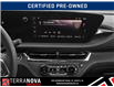 2024 Buick Envista Preferred (Stk: 10066A) in St. John’s - Image 7 of 11