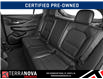 2024 Buick Envista Preferred (Stk: 10066A) in St. John’s - Image 9 of 11