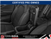 2024 Buick Envista Preferred (Stk: 10066A) in St. John’s - Image 10 of 11