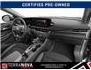 2024 Buick Envista Preferred (Stk: 10066A) in St. John’s - Image 11 of 11