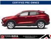 2024 Buick Encore GX Preferred (Stk: 10067A) in St. John’s - Image 2 of 11