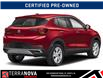 2024 Buick Encore GX Preferred (Stk: 10067A) in St. John’s - Image 3 of 11