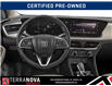 2024 Buick Encore GX Preferred (Stk: 10067A) in St. John’s - Image 4 of 11