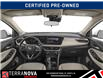 2024 Buick Encore GX Preferred (Stk: 10067A) in St. John’s - Image 5 of 11