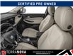 2024 Buick Encore GX Preferred (Stk: 10067A) in St. John’s - Image 6 of 11