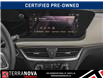 2024 Buick Encore GX Preferred (Stk: 10067A) in St. John’s - Image 7 of 11