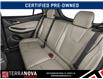 2024 Buick Encore GX Preferred (Stk: 10067A) in St. John’s - Image 9 of 11