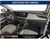 2024 Buick Encore GX Preferred (Stk: 10067A) in St. John’s - Image 11 of 11