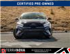 2023 Kia Forte EX+ (Stk: 241018AA) in St. John’s - Image 2 of 14