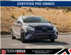 2023 Kia Forte EX+ (Stk: 241018AA) in St. John’s - Image 3 of 14