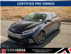 2023 Kia Forte EX+ (Stk: 241018AA) in St. John’s - Image 4 of 14
