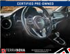 2023 Kia Forte EX+ (Stk: 241018AA) in St. John’s - Image 8 of 14