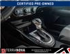 2023 Kia Forte EX+ (Stk: 241018AA) in St. John’s - Image 9 of 14