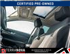 2023 Kia Forte EX+ (Stk: 241018AA) in St. John’s - Image 10 of 14