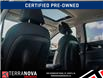 2023 Kia Forte EX+ (Stk: 241018AA) in St. John’s - Image 11 of 14
