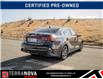 2023 Kia Forte EX+ (Stk: 241018AA) in St. John’s - Image 6 of 14