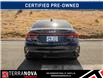 2023 Kia Forte EX+ (Stk: 241018AA) in St. John’s - Image 5 of 14