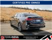 2023 Kia Forte EX+ (Stk: 241018AA) in St. John’s - Image 7 of 14