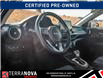 2023 Kia Forte EX+ (Stk: 241018AA) in St. John’s - Image 12 of 14