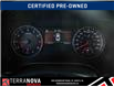 2023 Kia Forte EX+ (Stk: 241018AA) in St. John’s - Image 13 of 14