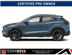 2024 Buick Encore GX Sport Touring (Stk: 250355A) in St. John’s - Image 2 of 11