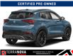 2024 Buick Encore GX Sport Touring (Stk: 250355A) in St. John’s - Image 3 of 11