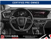 2024 Buick Encore GX Sport Touring (Stk: 250355A) in St. John’s - Image 4 of 11