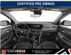 2024 Buick Encore GX Sport Touring (Stk: 250355A) in St. John’s - Image 5 of 11