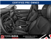 2024 Buick Encore GX Sport Touring (Stk: 250355A) in St. John’s - Image 6 of 11