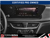 2024 Buick Encore GX Sport Touring (Stk: 250355A) in St. John’s - Image 7 of 11