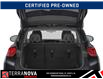 2024 Buick Encore GX Sport Touring (Stk: 250355A) in St. John’s - Image 8 of 11