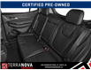 2024 Buick Encore GX Sport Touring (Stk: 250355A) in St. John’s - Image 9 of 11
