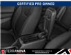 2024 Buick Encore GX Sport Touring (Stk: 250355A) in St. John’s - Image 10 of 11