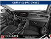 2024 Buick Encore GX Sport Touring (Stk: 250355A) in St. John’s - Image 11 of 11