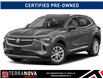 2021 Buick Envision Essence (Stk: 241167A) in St. John’s - Image 1 of 12