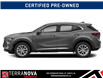2021 Buick Envision Essence (Stk: 241167A) in St. John’s - Image 2 of 12