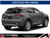 2021 Buick Envision Essence (Stk: 241167A) in St. John’s - Image 3 of 12