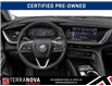 2021 Buick Envision Essence (Stk: 241167A) in St. John’s - Image 4 of 12