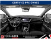 2021 Buick Envision Essence (Stk: 241167A) in St. John’s - Image 5 of 12
