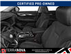 2021 Buick Envision Essence (Stk: 241167A) in St. John’s - Image 6 of 12