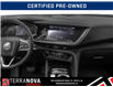 2021 Buick Envision Essence (Stk: 241167A) in St. John’s - Image 7 of 12