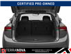 2021 Buick Envision Essence (Stk: 241167A) in St. John’s - Image 8 of 12